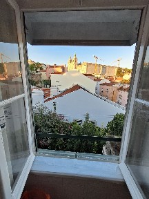 Lisboa, São Vicente