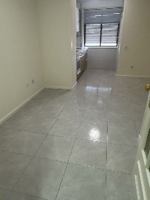 Porto, Águas Santas