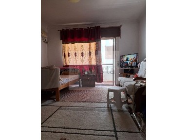 Apartamento T2 à venda na Rua Mário Viegas