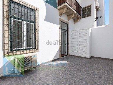 Apartamento T2 à venda na São Vicente de Fora