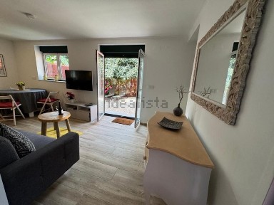 Arrendamento de andar de moradia na Rua Luís Fernandes