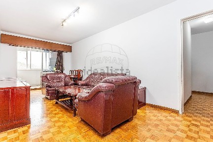 Apartamento T3 à venda em Encosta do Sol