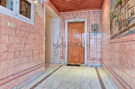 Apartamento T2 à venda na Rua Varela Silva