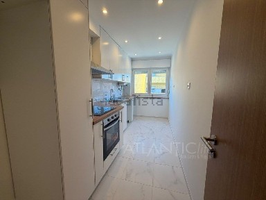 Apartamento T2 à venda na Agualva