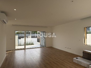 Apartamento T3 à venda na Rua da Mata