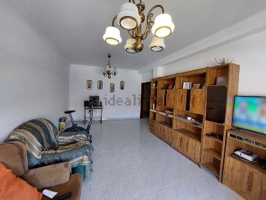 Nossa Senhora do Pópulo - Coto - São Gregório, Caldas da Rainha (Nossa Senhora do Pópulo), Rua António Lopes Junior