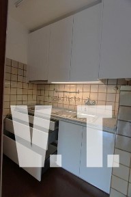 Arrendamento de apartamento T1 na Rua Engenheiro Guilherme Bonfim Barreiros, 284