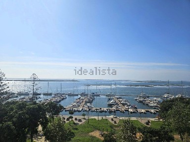 Apartamento T2 à venda na Baixa