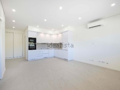 Apartamento T2 à venda no do Farol, 34