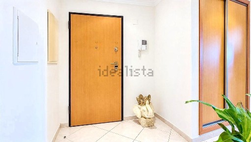 Apartamento T2 à venda na Praceta da Borralha