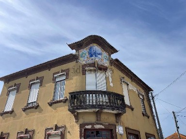 Bombarral, Leiria