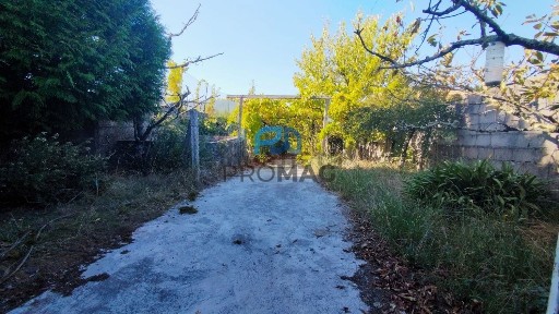 Quinta à venda em Freigil - Miomães
