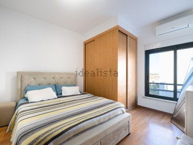 Apartamento T2 à venda na Rua Arnaldo Pacheco