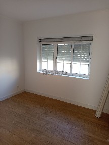 Apartamento T1 à venda na Rua Gil Vicente