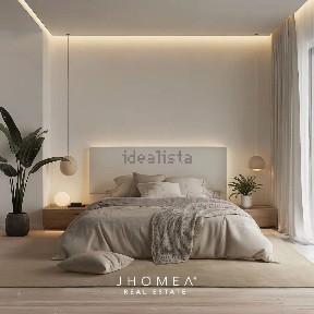 Apartamento T1 à venda na Avenida Vasco Branco, 10
