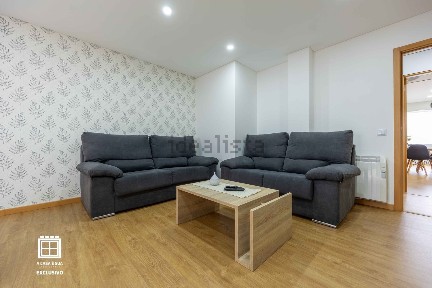Apartamento T3 à venda no Ovar