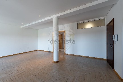 Apartamento T2 à venda em Santo André de Vagos