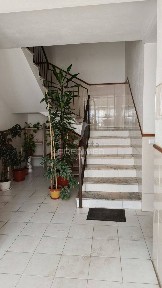 Apartamento T1 à venda em Bustos - Troviscal - Mamarrosa