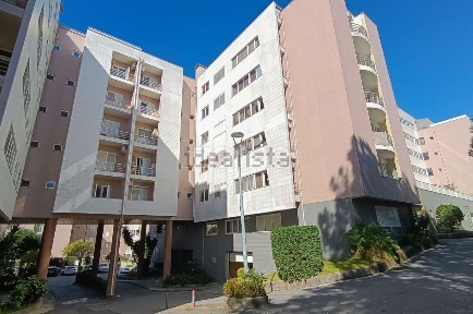 Apartamento T1 à venda na Rua António Fernandes Ferreira Gomes, 108