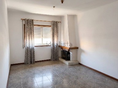 Apartamento T1 à venda na Rua de Gôa