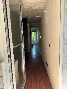 Apartamento T0 à venda na Rua Arquitecto Lobão Vital