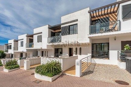 Casa ou moradia à venda no Cerro de Águia - Patroves
