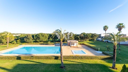 Casa ou moradia à venda na Victoria - Monte Laguna