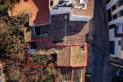 Casa ou moradia à venda no Centro