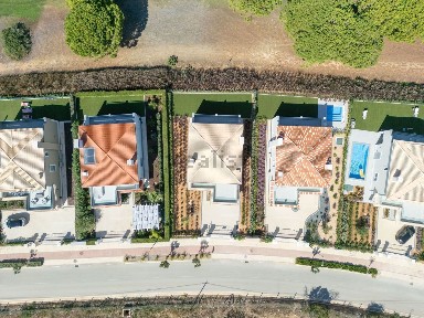 Casa ou moradia à venda na Quinta da Boavista