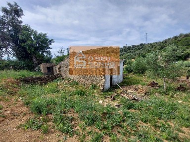 Moradia independente à venda em Cm1312, 140