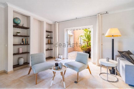 Casa ou moradia à venda no Porto Dona Ana - Alto dos Montinhos