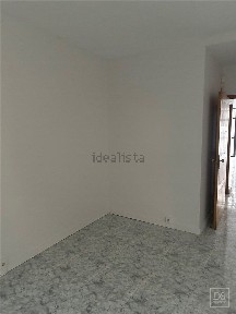 Arrendamento de escritório privado na Rua Instituto de Cegos s Manuel, 22
