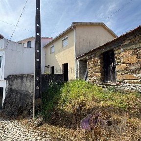 Quinta à venda em Cambas