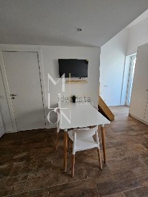 Arrendamento de casa ou moradia na Rua de Silva Porto s/n
