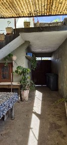 Maia, Porto