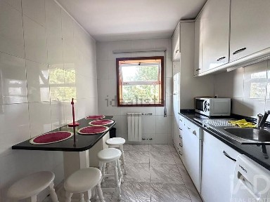 Apartamento T2 à venda em Afife