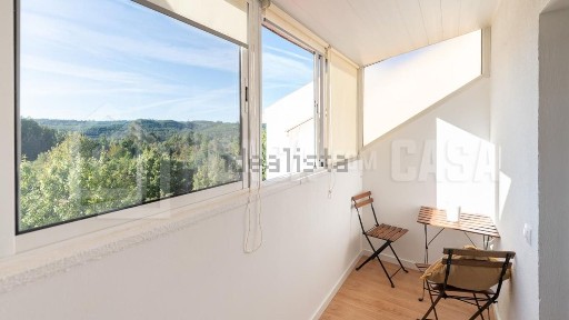 Apartamento T3 à venda em Abraveses