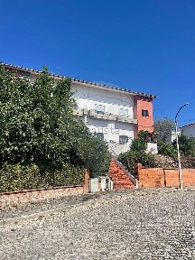 Mortágua, Viseu