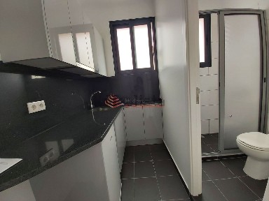 Arrendamento de apartamento T0 em Imaculado Coração Maria