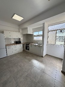 Arrendamento de apartamento T2 na Rua Nova da Quinta Deão s/n