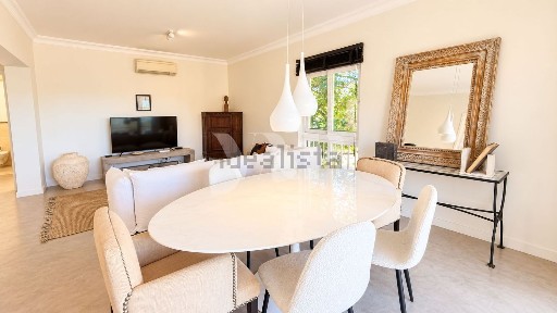 Arrendamento de apartamento T2 na Victoria - Monte Laguna