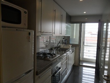 Arrendamento de apartamento T1 em Moscavide e Portela