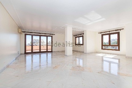 Arrendamento de apartamento T3 em Sacavém e Prior Velho