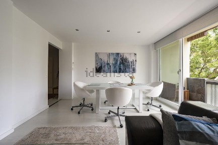 Arrendamento de apartamento T2 na Figueirinha - Augusto Castro