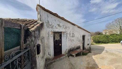 Casa ou moradia à venda em São Quintino