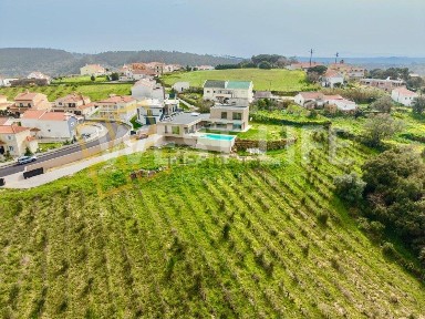 Mafra