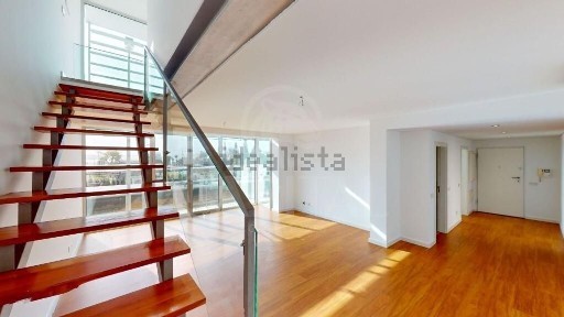Casa ou moradia à venda na Rua Major Afonso Palla, 21