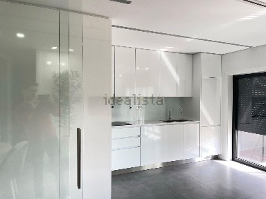Arrendamento de apartamento T2 em Quinta da Ramalhosa, 11