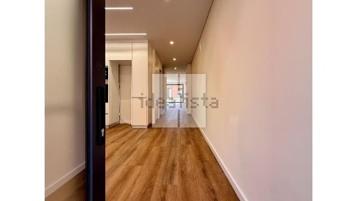 Apartamento T2 à venda no Centro da Figueira da Foz