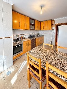 Apartamento T1 à venda na Rua Amália Rodrigues